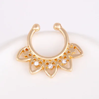 5576173313_508197384.400x400