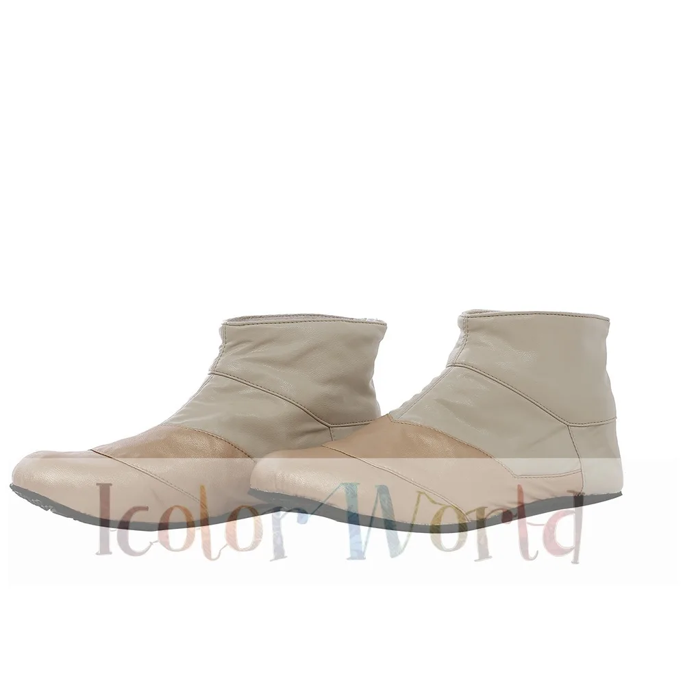 Ghost In The Shell Major Motoko Kusanagi Jumpsuit Cosplay Costume 10