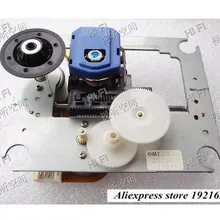 Совершенно аппарат не Привязанный к оператору сотовой связи SA8260 SA-17S1 SCD-XB770 SCD-XB670 оптическая лазерная пикап драйвер