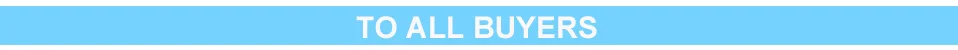 To-all-buyer