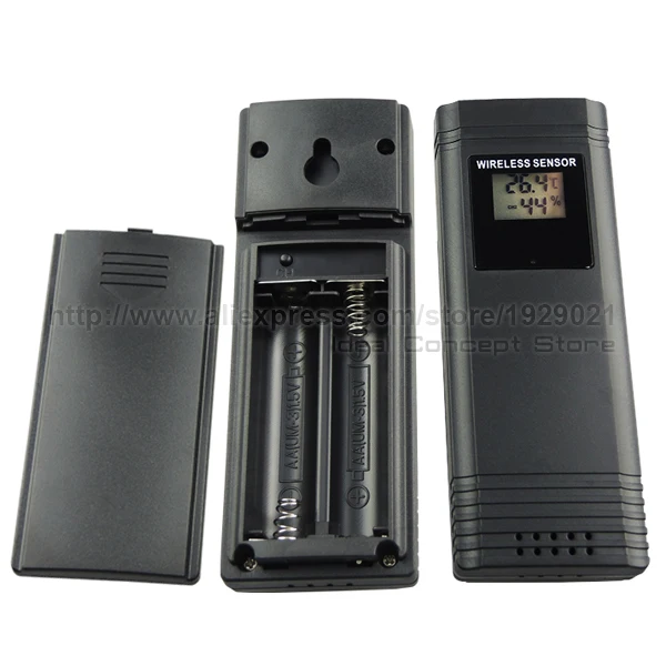 12-Ideal-Concept-Weather-Station-WS-001-Sensor