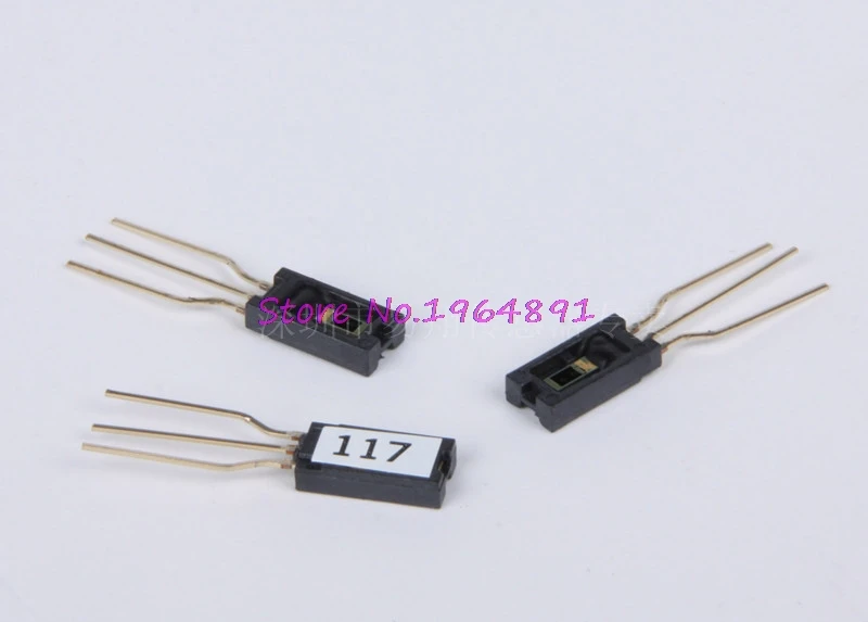 

1pcs/lot HIH-4000 HIH4000 SIP-3 HIH-4000-003