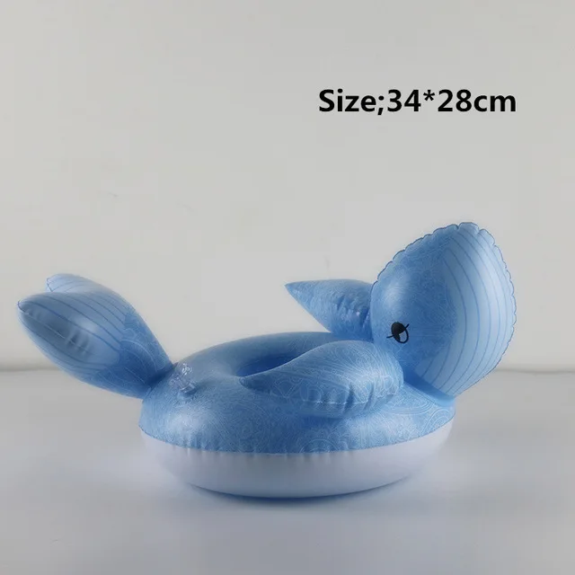 Flamingo-Unicorn-Float-Cup-Holder-Coasters-Inflatable-for-Swimming-Pool-Baby-Shower-Hawaiian-Beach-Party-Animal.jpg_640x640