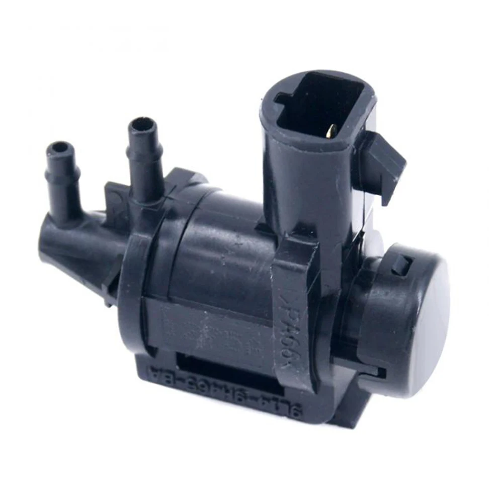 

9L14-9H465-BA EGR Valve Exhaust Gas Recirculation For Ford Original And New Exhaust Gas Recirculation Valve High Quality