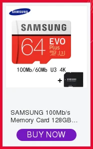 Samsung SSD M.2 850 EVO внутренний SSD 250 GB 500 GB 1 ТБ M.2 твердотельный накопитель Жесткий Высокое Скорость для портативных ПК компьютер