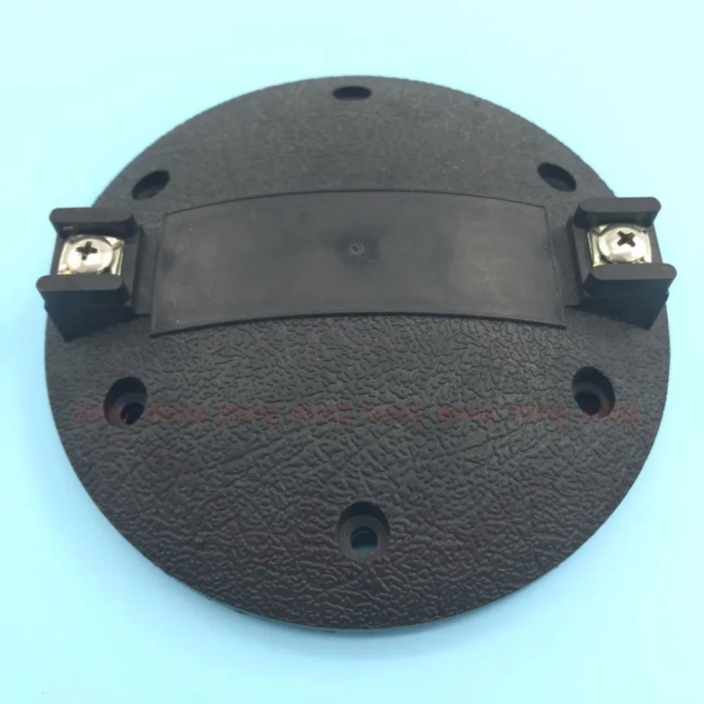 4 шт. диафрагма для EV 81256xx Electro Voice DH1A DH1012 DH1202 D DH1 8ohm|Аксессуары аудиосистем| |