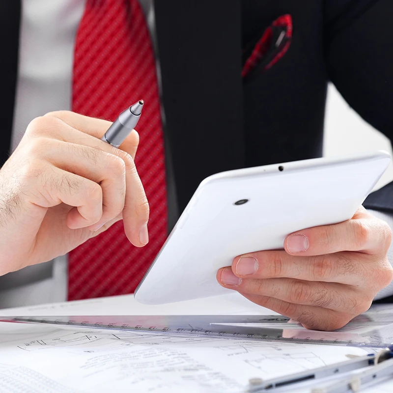 HTB1h_fjh5OYBuNjSsD4q6zSkFXaP