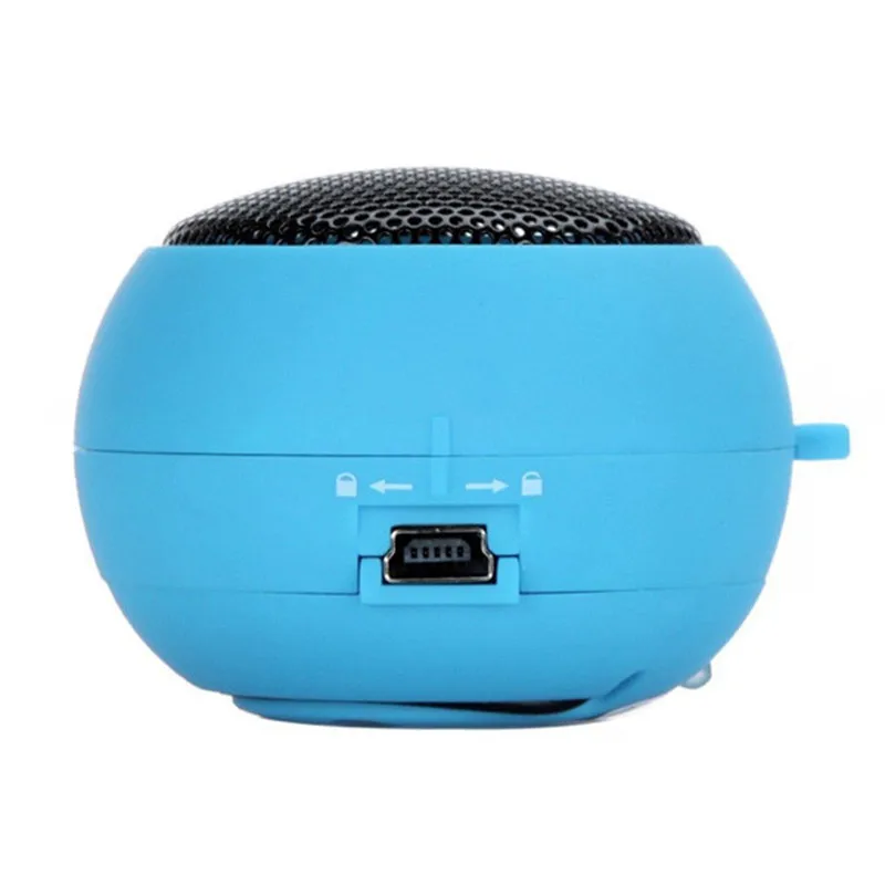 HTB1Na4pMFXXXXa5XpXXq6xXFXXXC