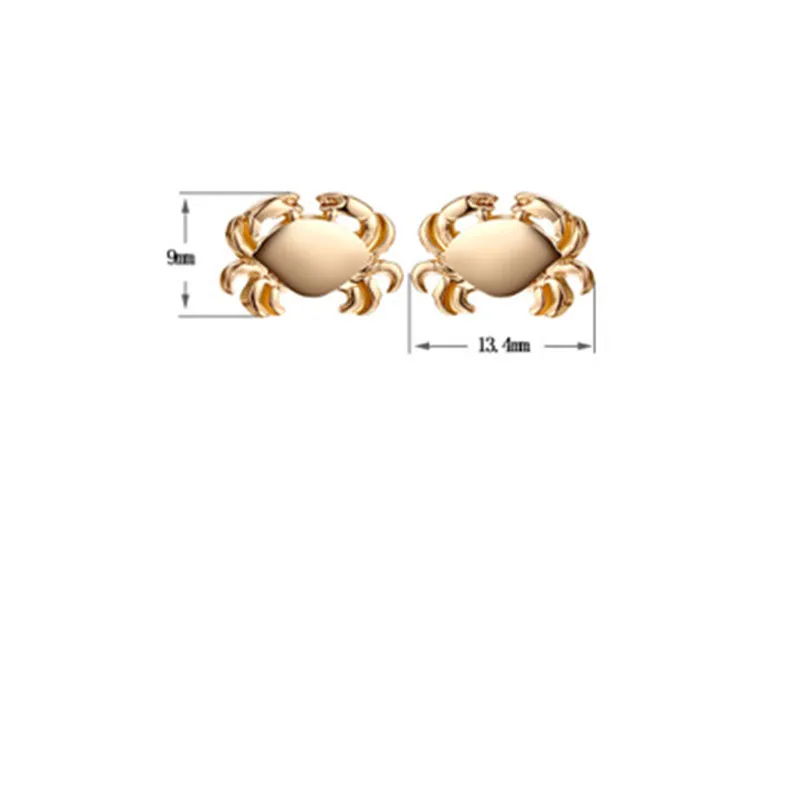 4536184246_143671530.400x400