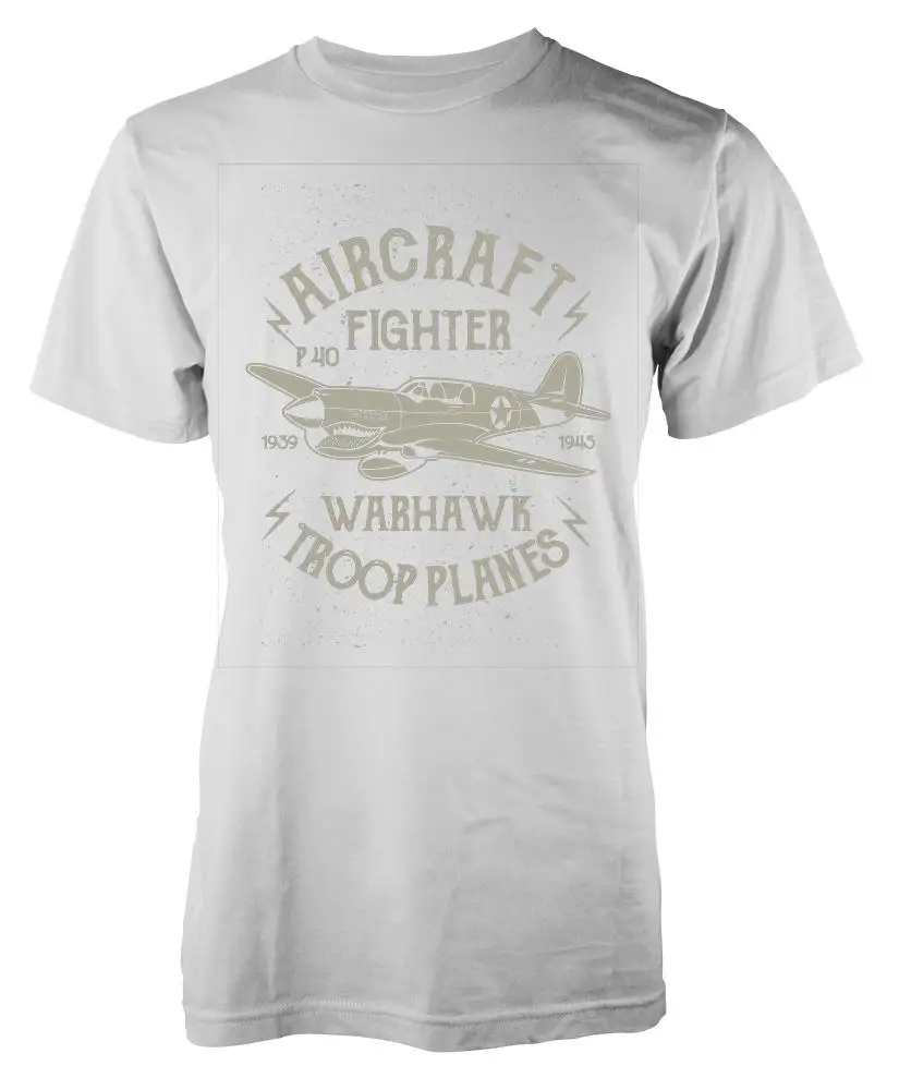 Мужская футболка BNWT модная повседневная пилота 2019|pilot t shirts|fashion shirtt shirt |