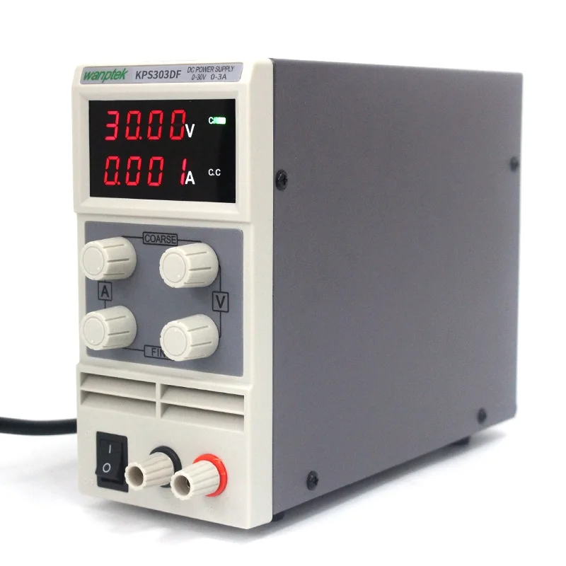 KPS303DF (1)