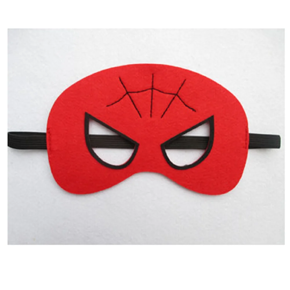 Partymask0040-5