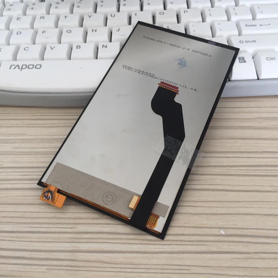 HTC 816G LCD Display Digitizer (11)
