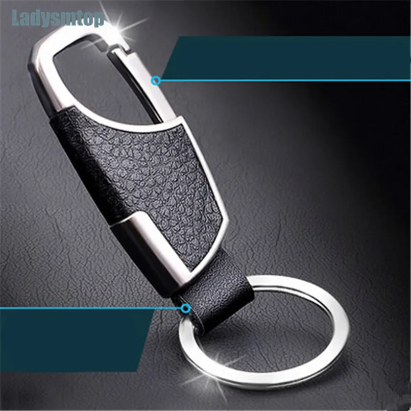 Ladysmtop автомобильный Стайлинг Брелок чехол для Ford C MAX S EDGE Explorer EXPEDITION EVOS START|for ford|key