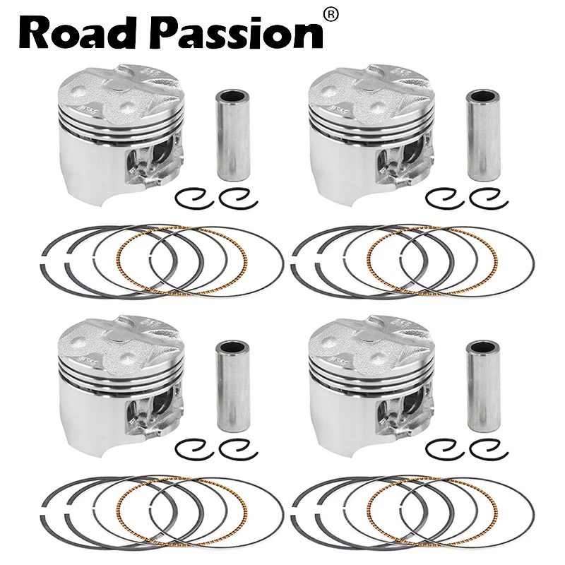 未标题-1 - 副本