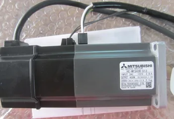 

Servo MOTOR HC-MFS43B-S13 (NEW) with one year warranty