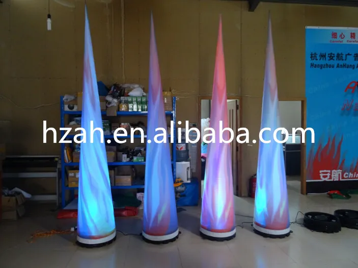QQ20160421134609_.jpg