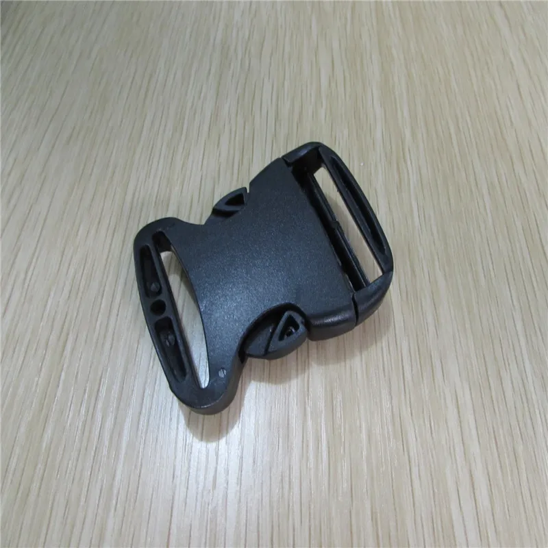 Gear Aid Strap Tender