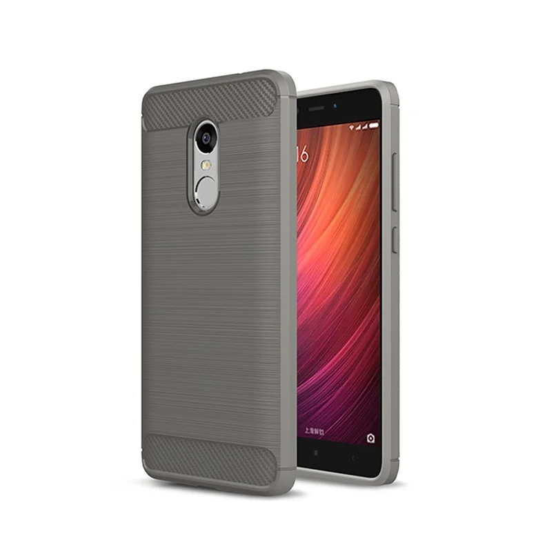xiaomi-redmi-note-4-4x-cover-case-cases-covers-original-16gb-32gb-64gb-shockproof-black-blue-gray- (7)
