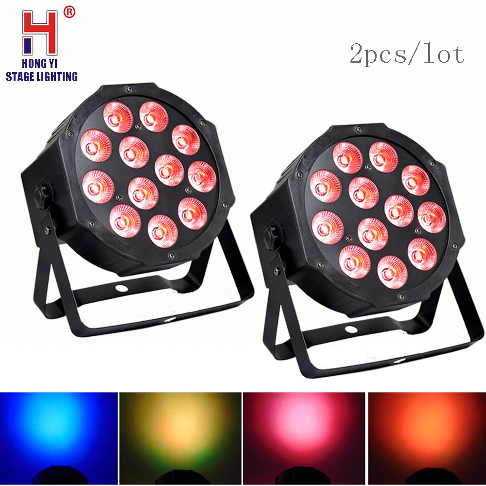

par light RGBW 4IN1 mixing color strobe effect DMX512 ,Master-Slave,Stand-Alone led party,bar,ktv,dj,disco equipment (2pcs/lot)