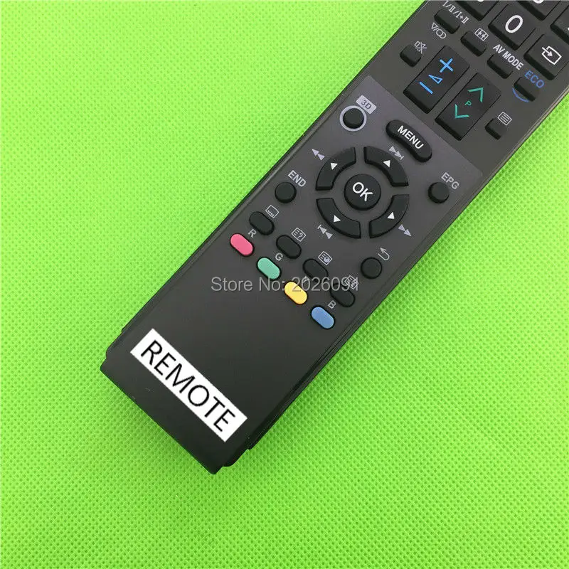  RM-L1026+  (3) - 