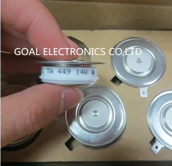 

Ta449-14W ORIGINAL NEW