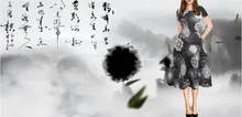 HTB1U5Y3wmtYBeNjSspaq6yOOFXak