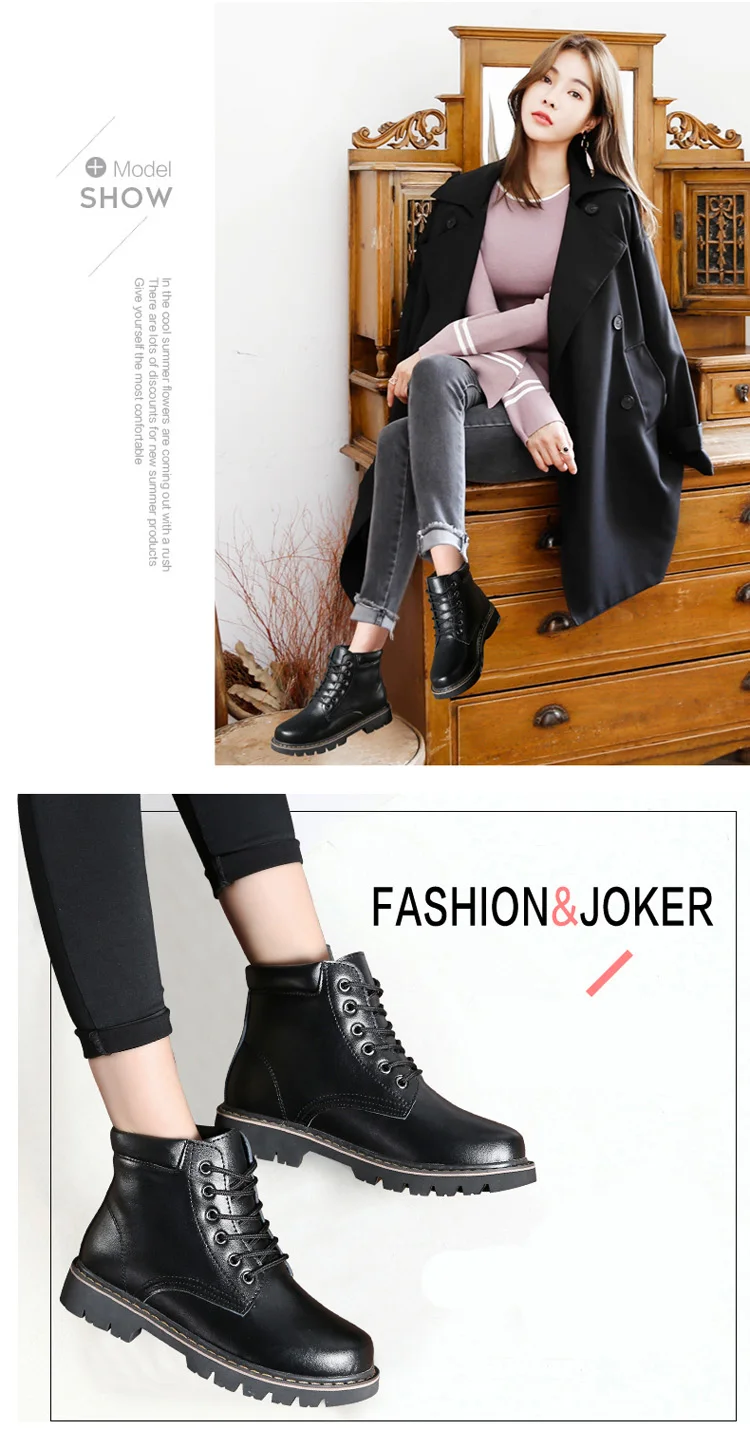 women snow boots (4)