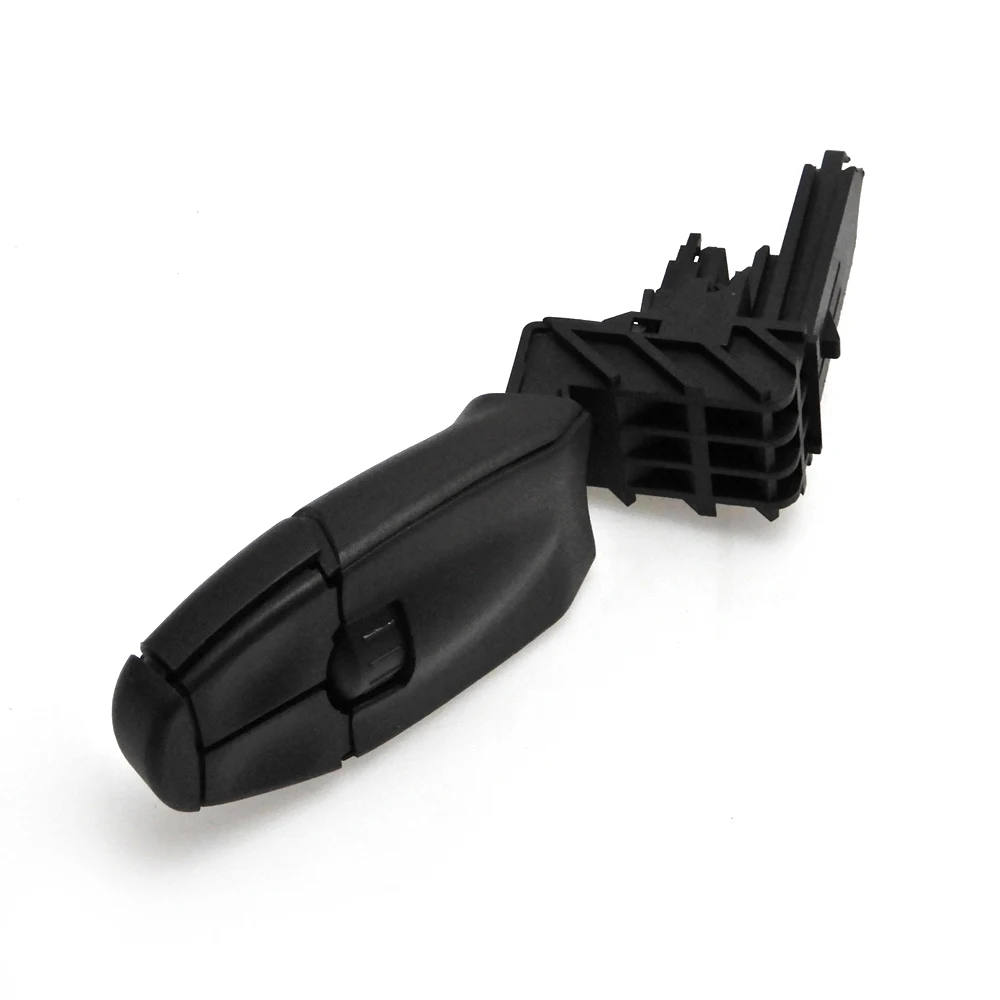 6242Z9 круиз Управление переключатель для Peugeot 207 307 308 407 607 807 3008 Citroen C3 C4 C5 C8 6242Z8
