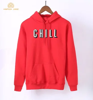 

Chill Fashion Hoodies Women 2019 Hot Spring Autumn Hip Hop Sweatshirts K-pop Hoodie Pink Warm Fleece Harajuku Long Sleeve Hoodie