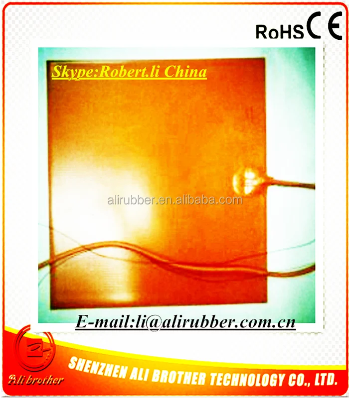 QQ20150808101430.png