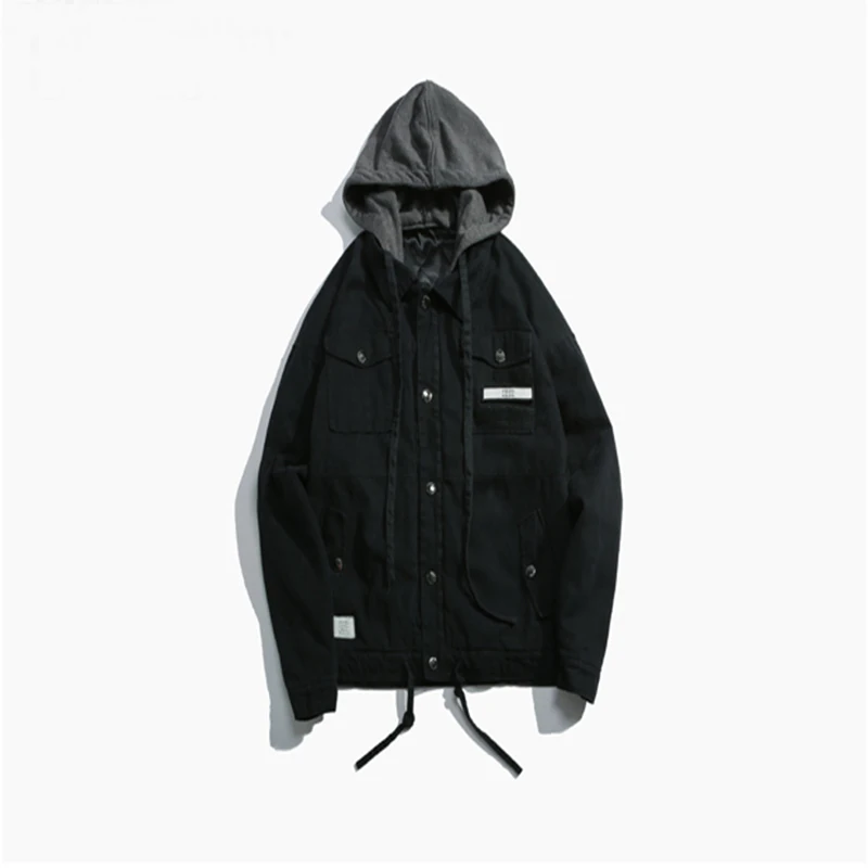 amazing Jvzkass 2019 female autumn and winter thickened baseball uniforms jacket jacket neutralbf wind cott