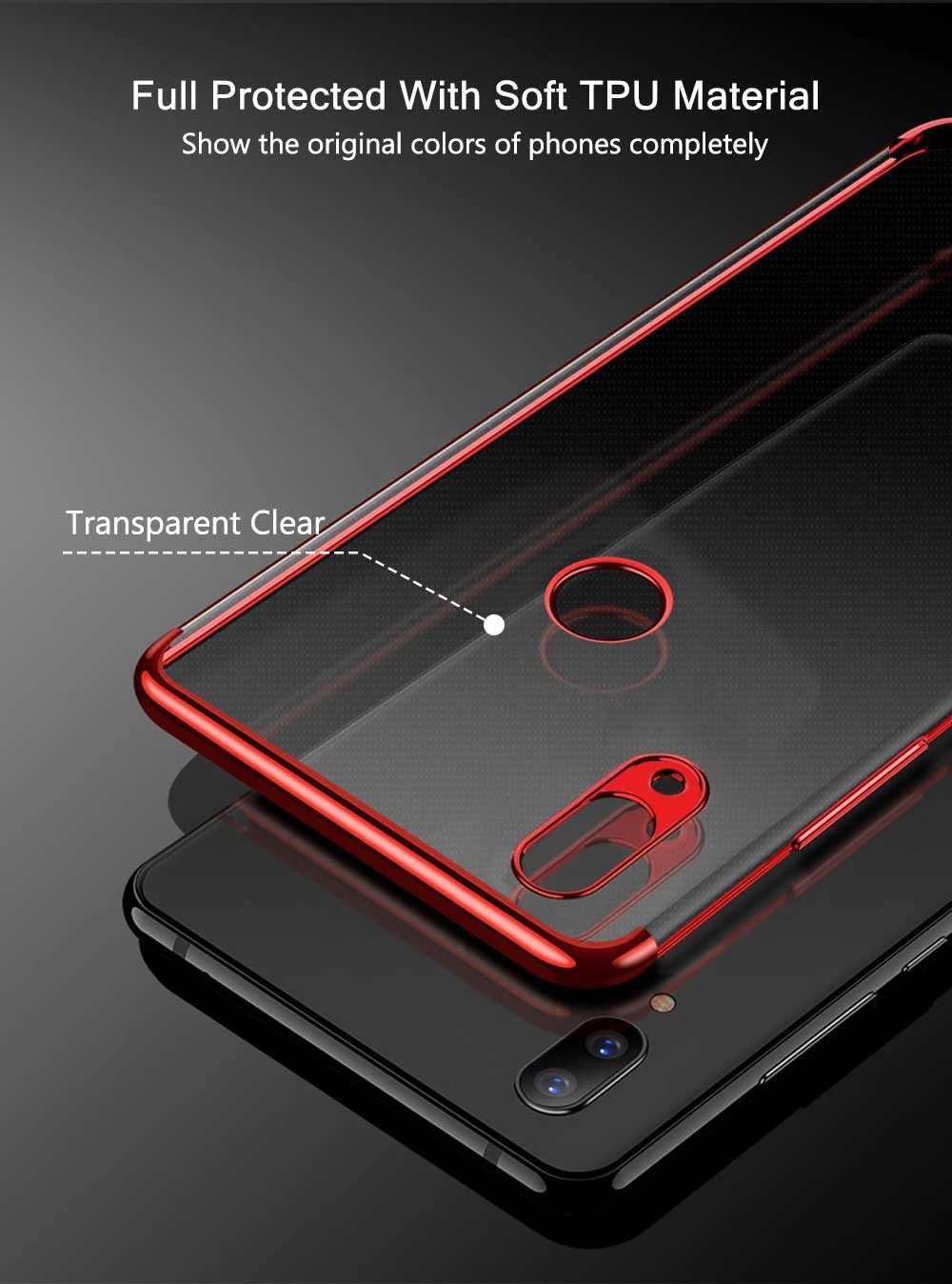 xiaomi redmi 7 case (8)