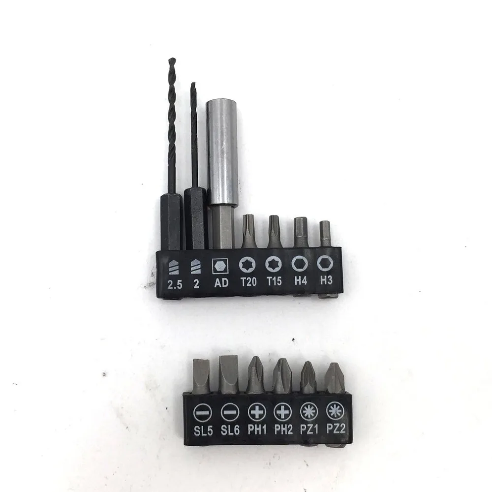 TL40100-D-12-1