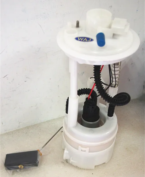 

Fuel Pump Assembly Module Fit For FIAT MAREA Weekend 1.6 76KW 103CV 46759865, 50926694, 46805593