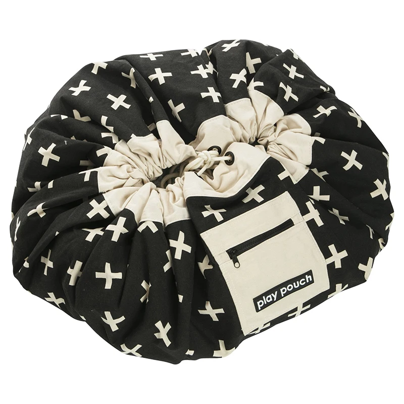 BE_printed_play_pouch_crosses_plopped_2000x2000