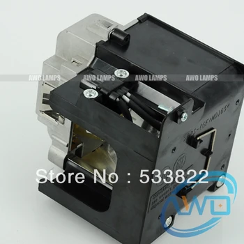 

Free shipping! new VLT-XD3200LP Original projector lamp with housing for WD3300U / XD3200U / XD3500U GW6800 / GX6400 Projector