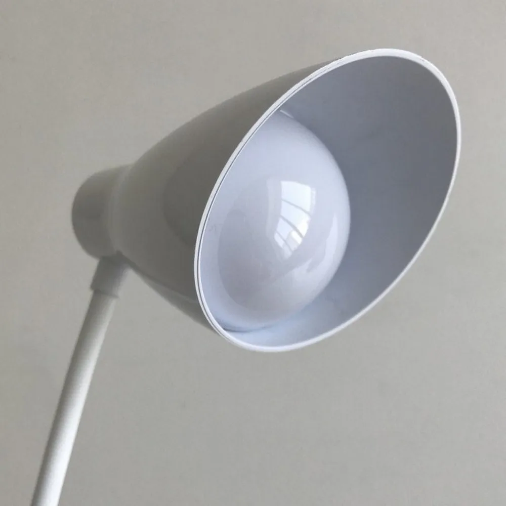 HG029301(3)