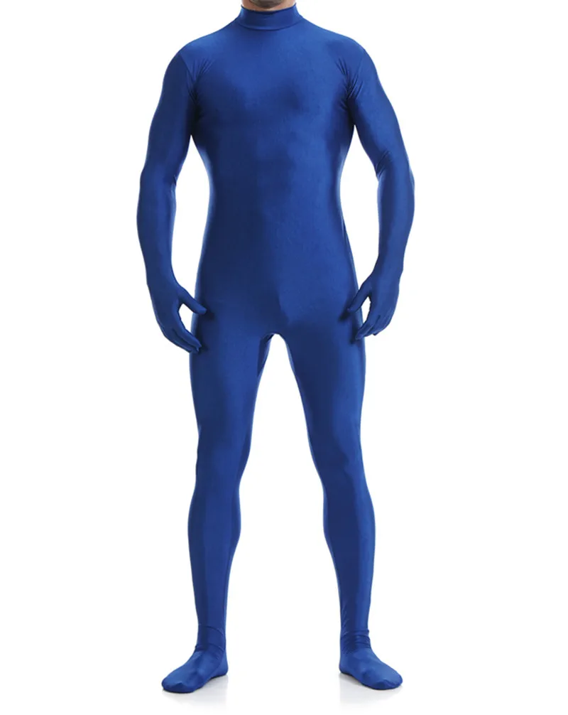 7 (2)