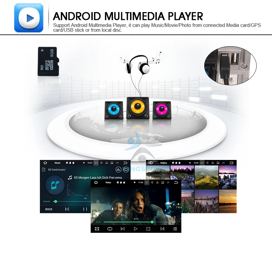 KS3715V-K13-Multimedia-Player