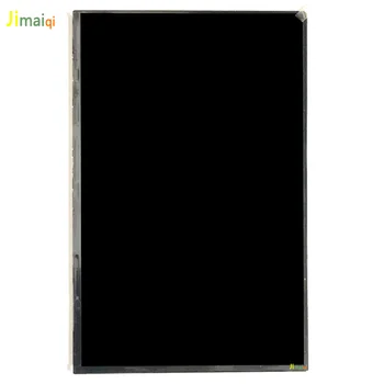 

LCD Display Matrix For 10.1'' inch Sencor Element 10.1Q001 Tablet inner display Panel Lens Glass Module replacement