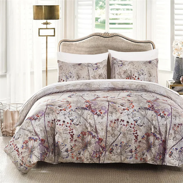 2017 Autumnal New Arrival Jacquard 2 3pcs Bedding Set High Quality 2017 Autumnal New Arrival Jacquard 2 3pcs Bedding Set High Quality Duvet Cover Sets With