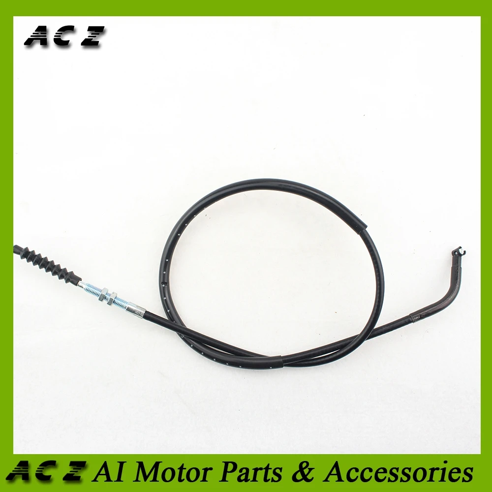 ACZ Motorcycle Replacement Clutch Lever Cable Line Motor High Quality