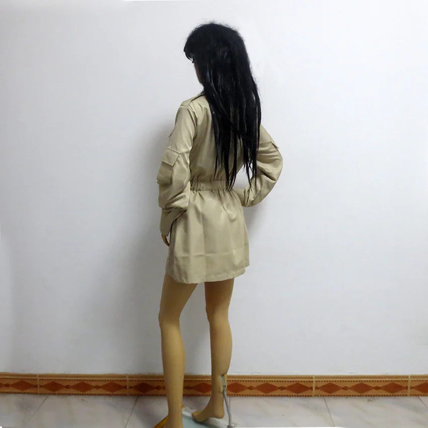 IMG_0083