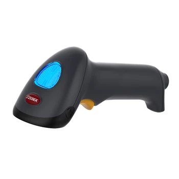 

1D&2D barcode scanner USB Zebex Supermarket Handheld Code Scanner Bar Code Reader QR Code Reader Z3162/Z3160
