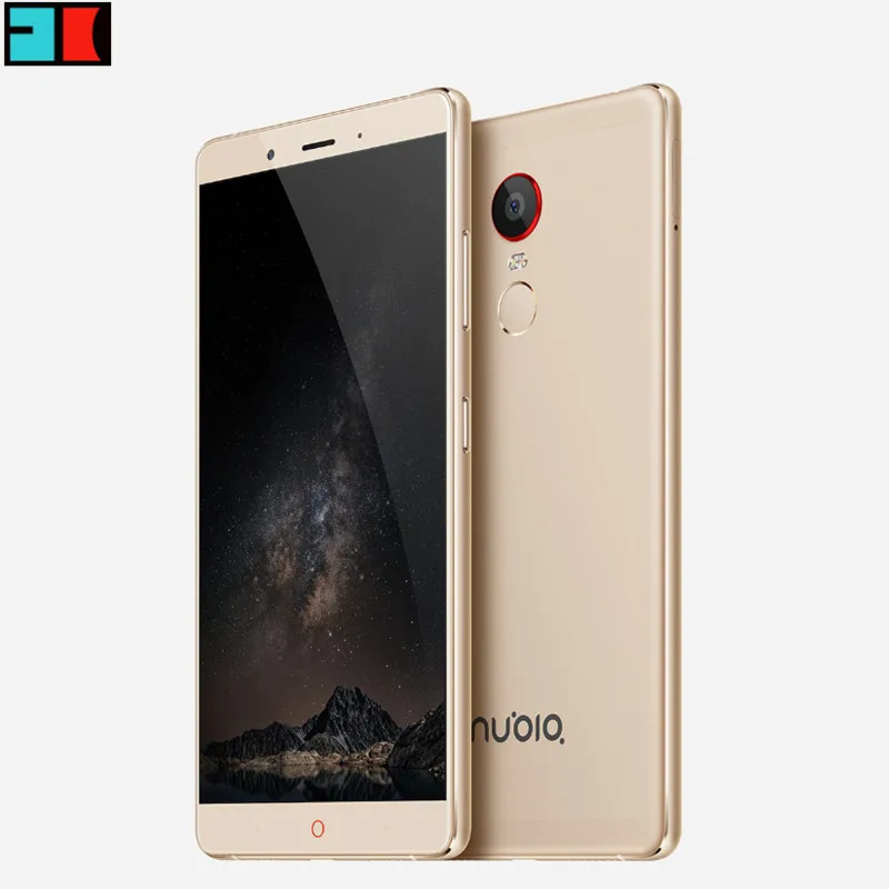 Zte nubia z11 aliexpress zte nubia z11 aliexpress were Vodafone