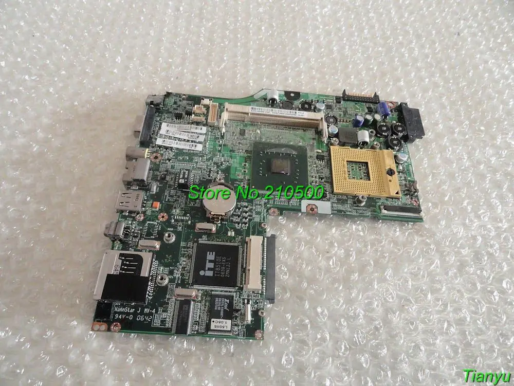 AMILO PI 1505 SATA WINDOWS 8 X64 TREIBER AMILO PI 1505 SATA WINDOWS 7 DRIVER