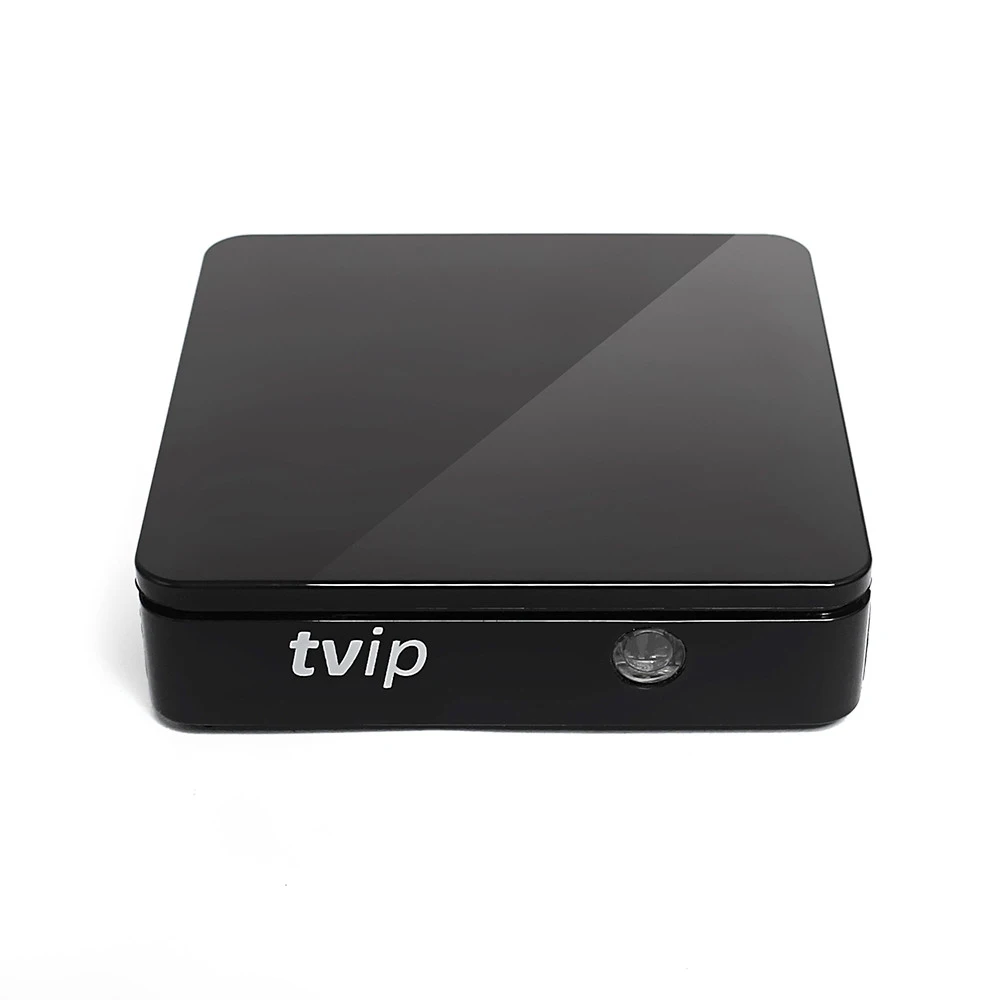Tvip S Box V 410 Купить