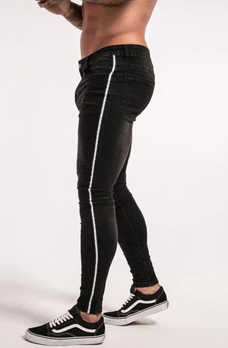 black1