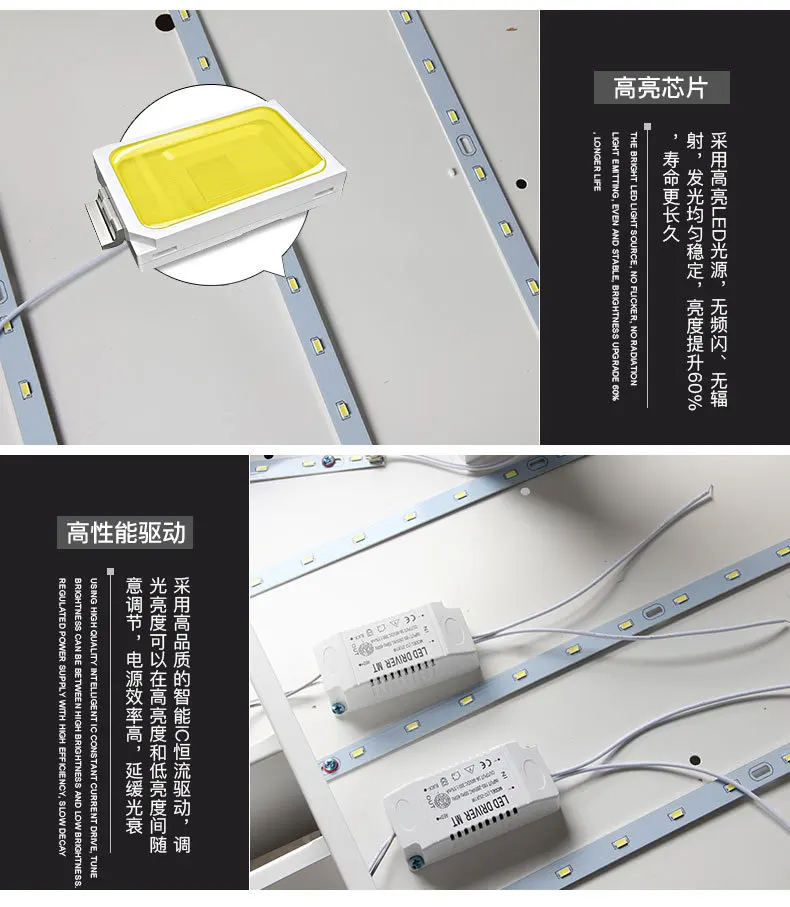 dfc (17)